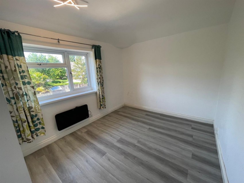 Images for Penroy Avenue, Manchester