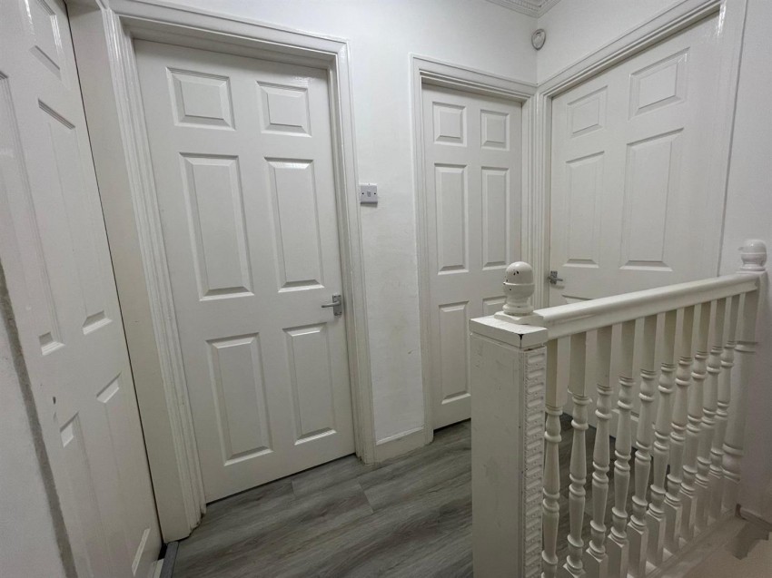 Images for Penroy Avenue, Manchester