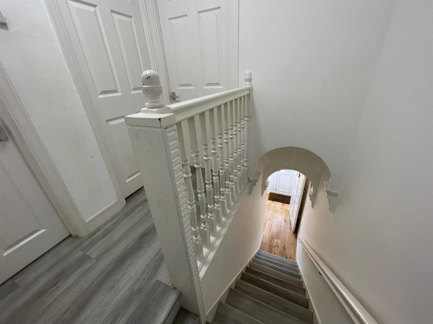 Images for Penroy Avenue, Manchester