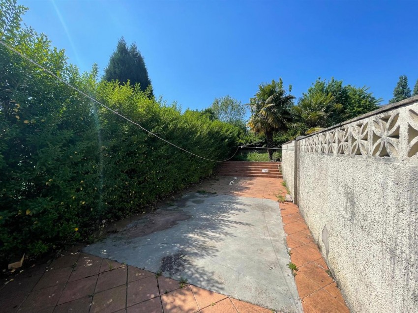 Images for Penroy Avenue, Manchester