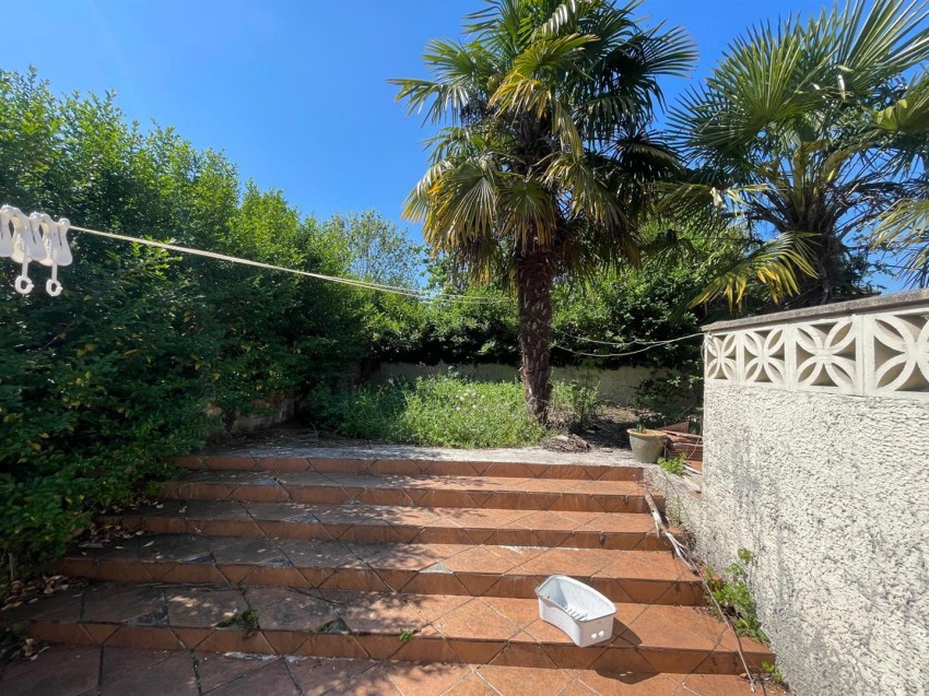 Images for Penroy Avenue, Manchester