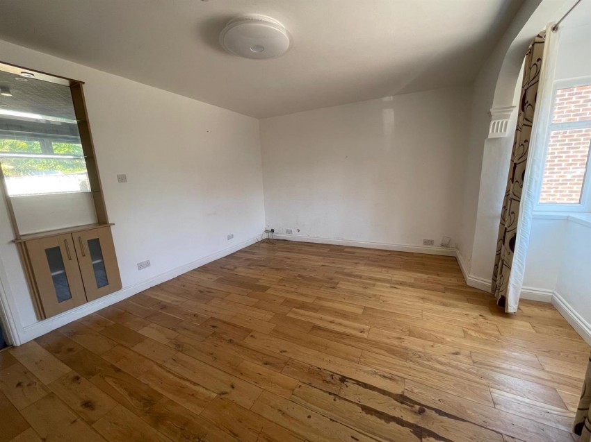 Images for Penroy Avenue, Manchester