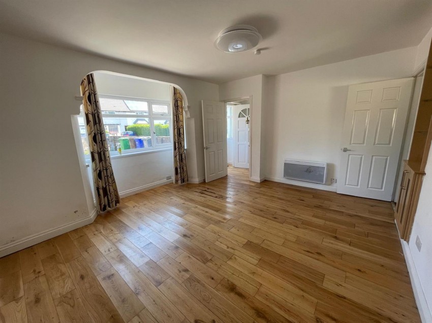 Images for Penroy Avenue, Manchester