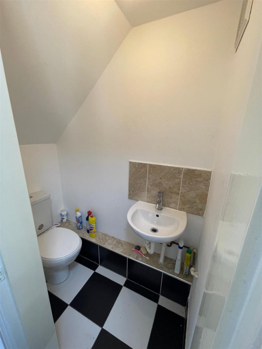 Images for Penroy Avenue, Manchester