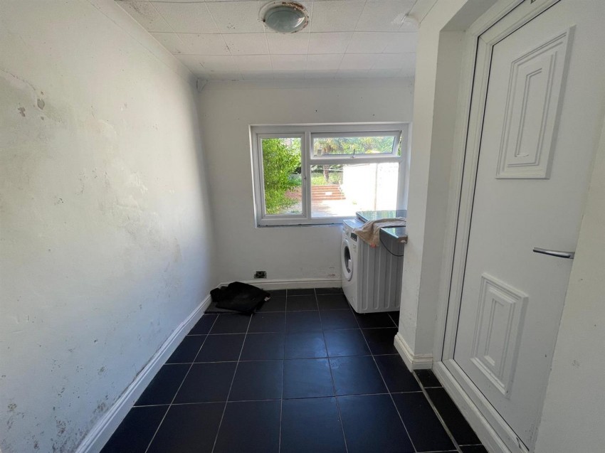 Images for Penroy Avenue, Manchester