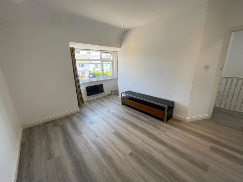 Images for Penroy Avenue, Manchester