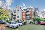 Images for Apartment 6 Stoneleigh,24 Knighton Park Road
