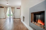 Images for Apartment 6 Stoneleigh,24 Knighton Park Road
