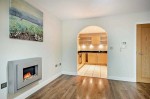 Images for Apartment 6 Stoneleigh,24 Knighton Park Road