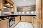 Images for Apartment 6 Stoneleigh,24 Knighton Park Road