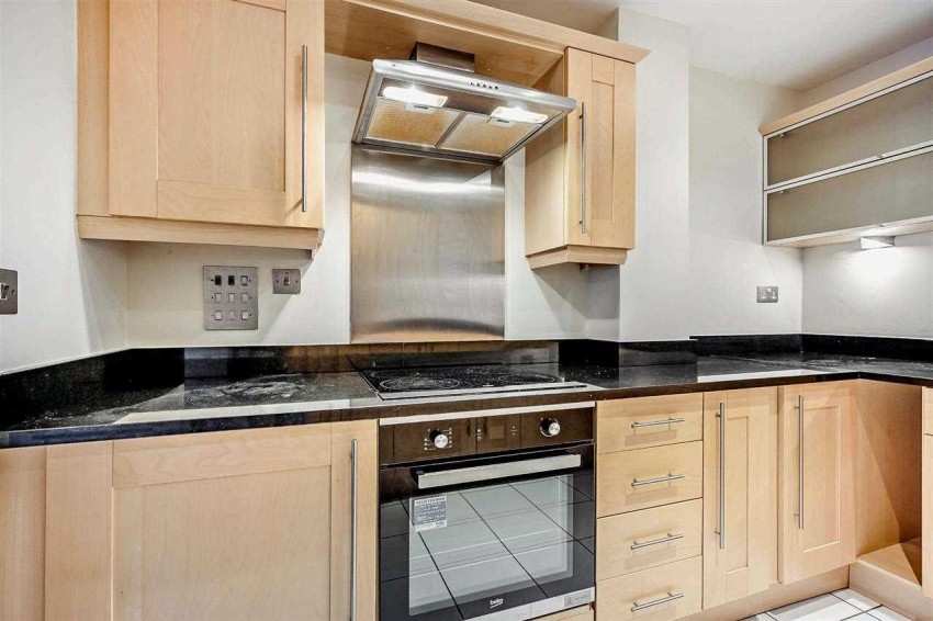 Images for Apartment 6 Stoneleigh,24 Knighton Park Road