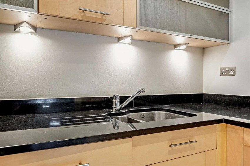 Images for Apartment 6 Stoneleigh,24 Knighton Park Road