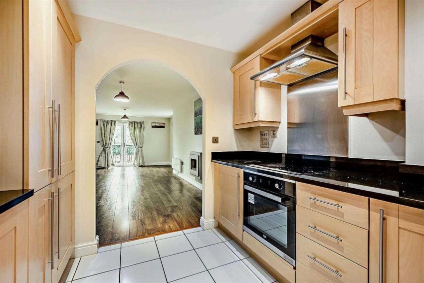 Images for Apartment 6 Stoneleigh,24 Knighton Park Road