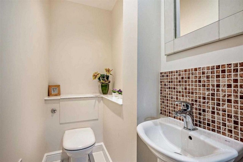 Images for Apartment 6 Stoneleigh,24 Knighton Park Road