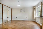 Images for Apartment 6 Stoneleigh,24 Knighton Park Road