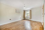Images for Apartment 6 Stoneleigh,24 Knighton Park Road