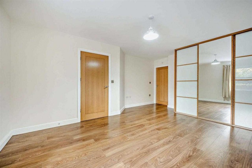 Images for Apartment 6 Stoneleigh,24 Knighton Park Road