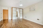 Images for Apartment 6 Stoneleigh,24 Knighton Park Road