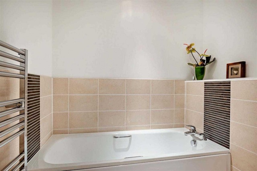 Images for Apartment 6 Stoneleigh,24 Knighton Park Road