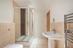 Images for Apartment 6 Stoneleigh,24 Knighton Park Road