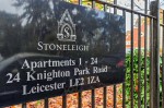 Images for Apartment 6 Stoneleigh,24 Knighton Park Road