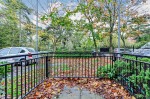 Images for Apartment 6 Stoneleigh,24 Knighton Park Road