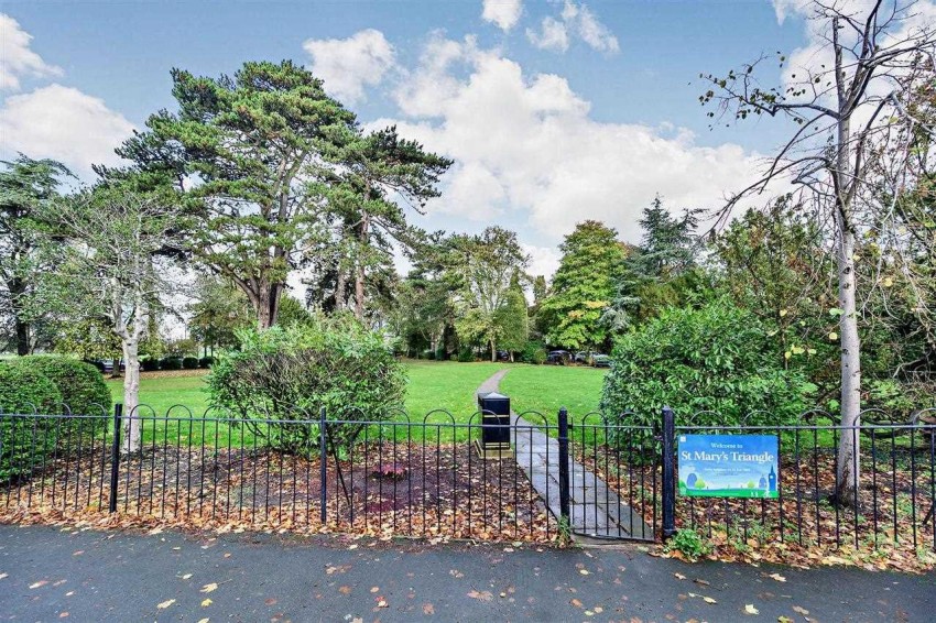 Images for Apartment 6 Stoneleigh,24 Knighton Park Road