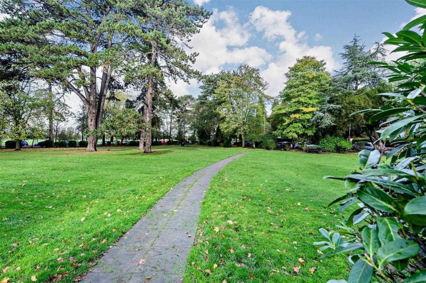 Images for Apartment 6 Stoneleigh,24 Knighton Park Road