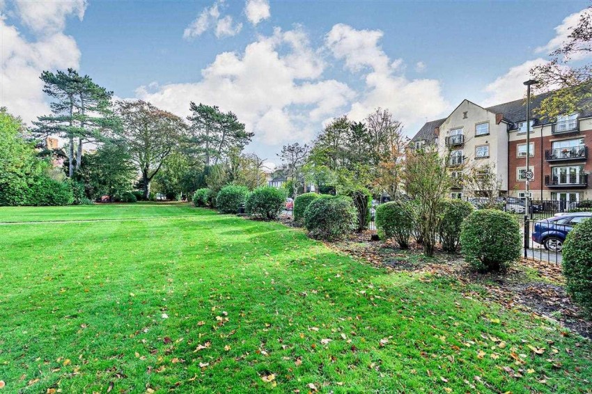 Images for Apartment 6 Stoneleigh,24 Knighton Park Road