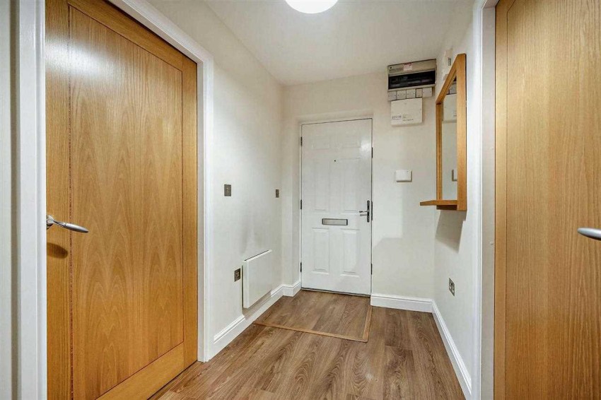 Images for Apartment 6 Stoneleigh,24 Knighton Park Road