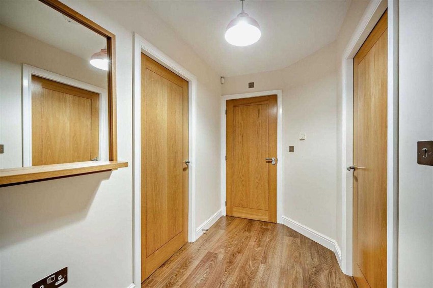 Images for Apartment 6 Stoneleigh,24 Knighton Park Road