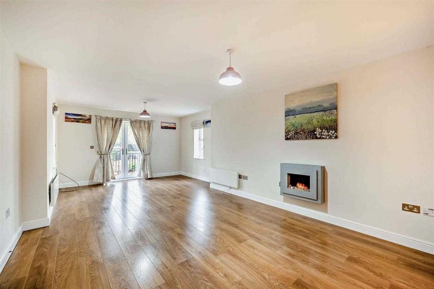 Images for Apartment 6 Stoneleigh,24 Knighton Park Road