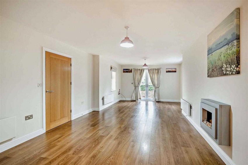 Images for Apartment 6 Stoneleigh,24 Knighton Park Road