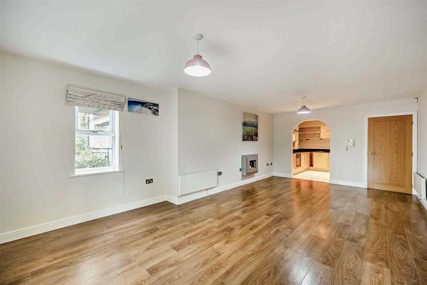 Images for Apartment 6 Stoneleigh,24 Knighton Park Road