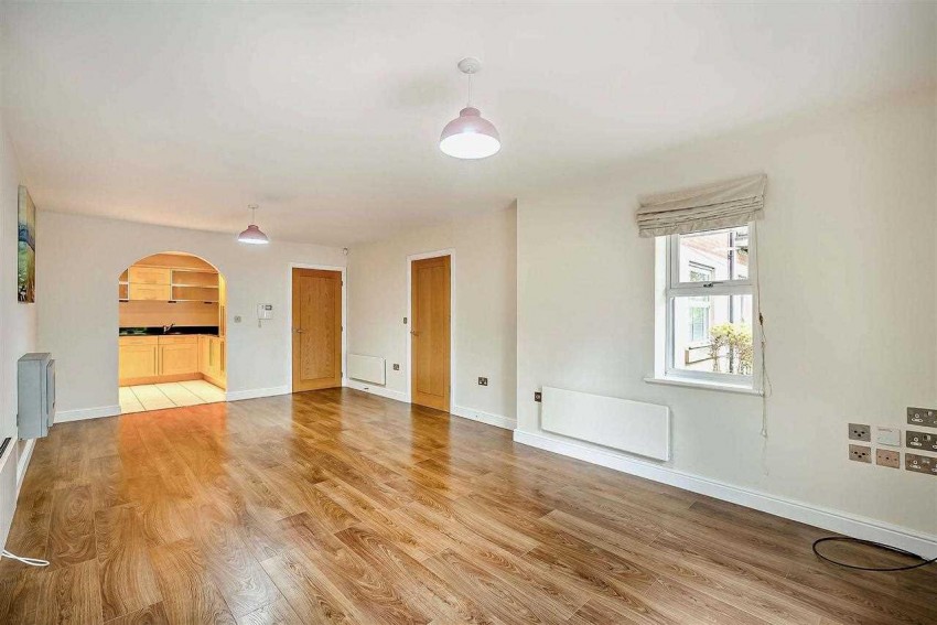 Images for Apartment 6 Stoneleigh,24 Knighton Park Road