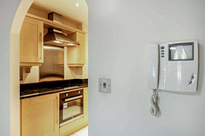 Images for Apartment 6 Stoneleigh,24 Knighton Park Road