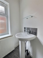 Images for Queen Street, Crewe