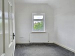 Images for Queen Street, Crewe