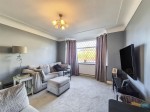 Images for Woodway, Wirral