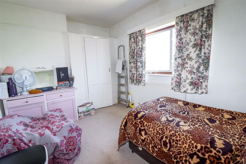 Images for The Avenue, Burwell