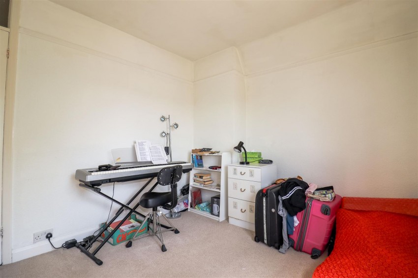 Images for The Avenue, Burwell