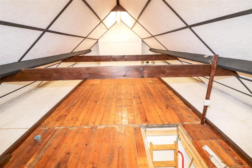 Images for The Avenue, Burwell