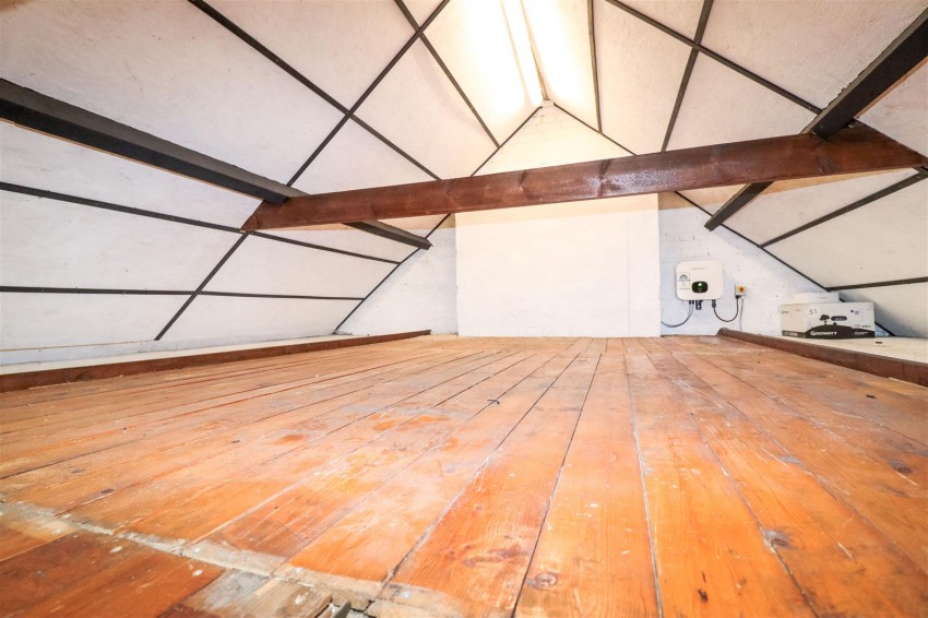 Images for The Avenue, Burwell