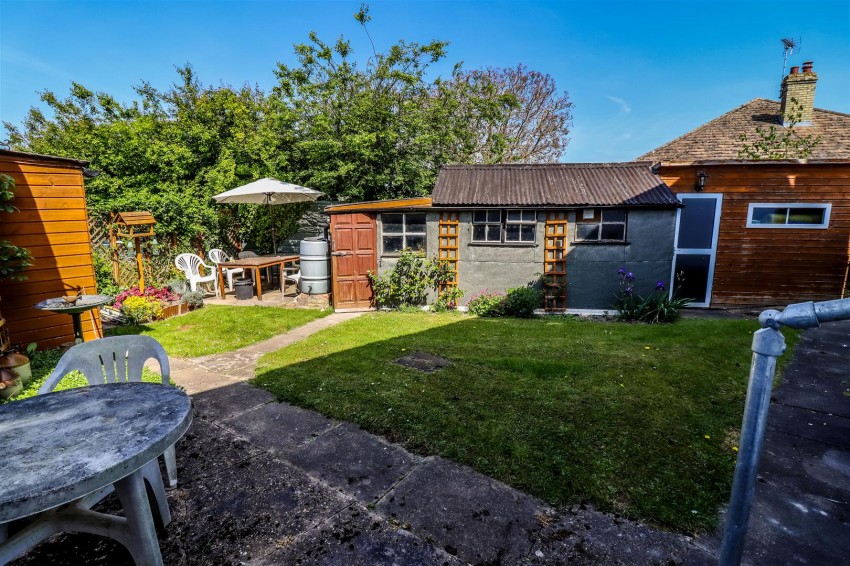 Images for The Avenue, Burwell