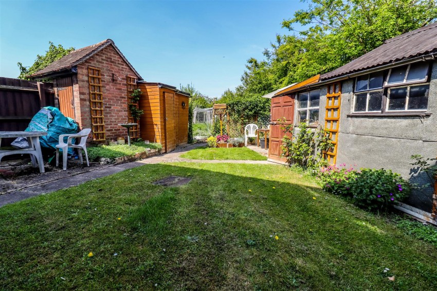 Images for The Avenue, Burwell