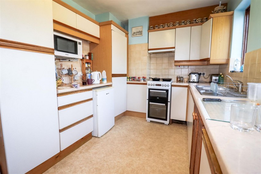 Images for The Avenue, Burwell