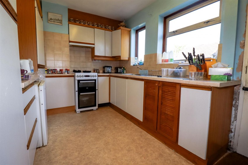 Images for The Avenue, Burwell