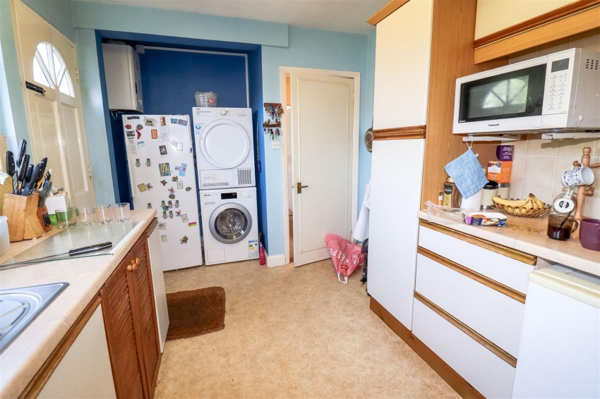 Images for The Avenue, Burwell