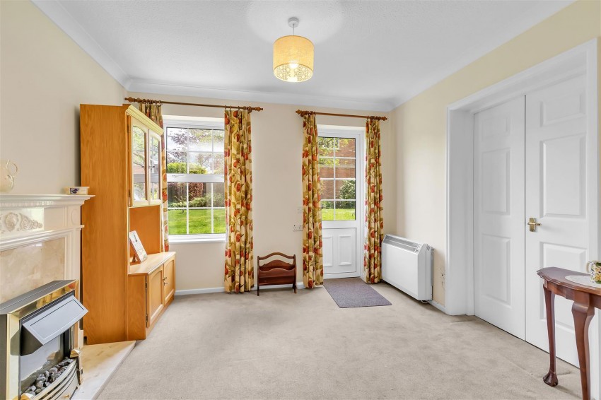 Images for Stanford Orchard Warnham