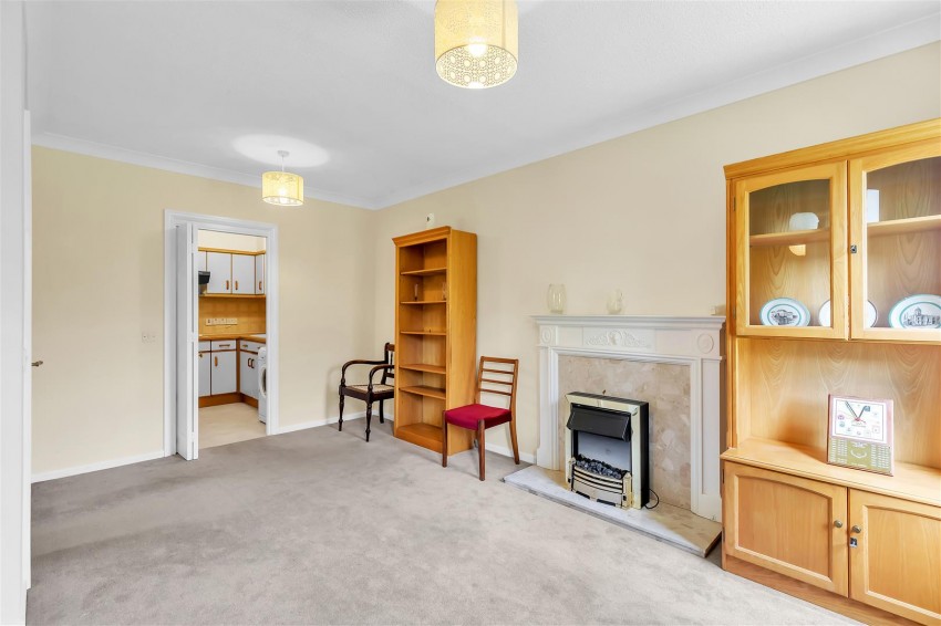 Images for Stanford Orchard Warnham